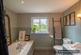 Additional image 31 of Horsted Lane, Uckfield TN22