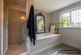 Additional image 32 of Horsted Lane, Uckfield TN22