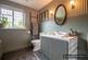 Additional image 33 of Horsted Lane, Uckfield TN22