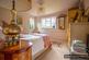 Additional image 39 of Horsted Lane, Uckfield TN22