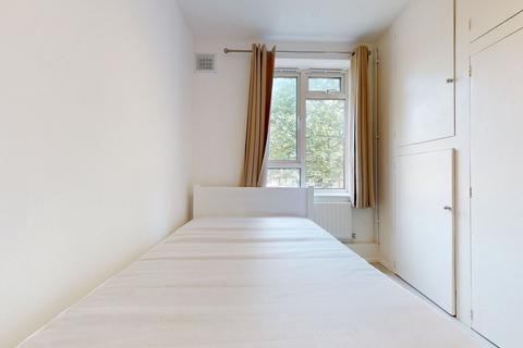 undefined, Fleming Court, St Marys Square, London, London W2