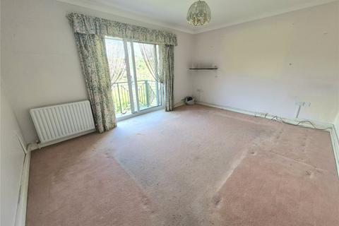 2 bedroom apartment for sale, Exeter Park Road, Bournemouth, Dorset, BH2