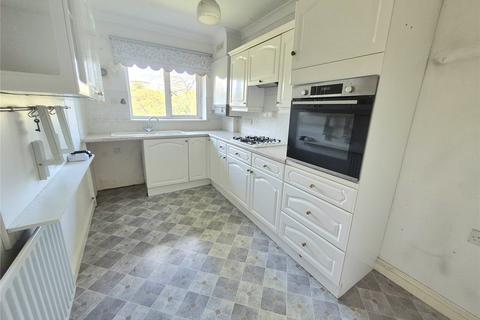 2 bedroom apartment for sale, Exeter Park Road, Bournemouth, Dorset, BH2