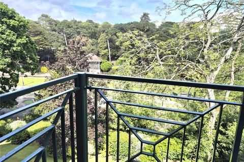 2 bedroom apartment for sale, Exeter Park Road, Bournemouth, Dorset, BH2