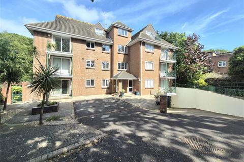 2 bedroom apartment for sale, Exeter Park Road, Bournemouth, Dorset, BH2