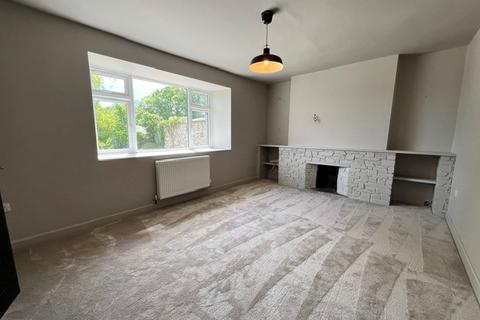 3 bedroom end of terrace house to rent, Lower Clicker Road, Liskeard, PL14