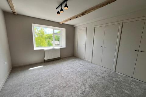 3 bedroom end of terrace house to rent, Lower Clicker Road, Liskeard, PL14
