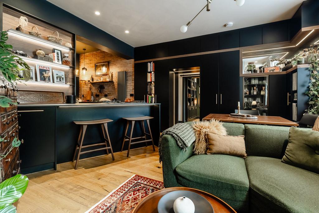 Hamilton Place, Edinburgh EH3 - View 5