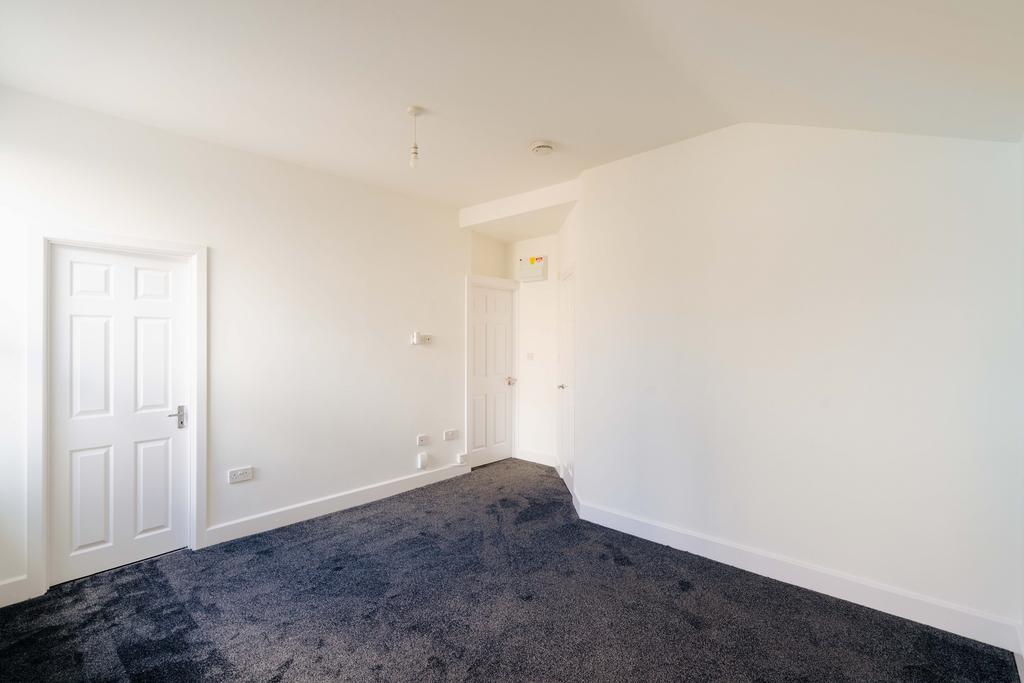 Apartment in Bristol, Wapping Wharf, Southville - View 4
