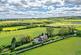 Additional image 2 of Moor Lane, Hawarden, CH5