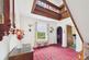 Additional image 11 of Moor Lane, Hawarden, CH5