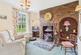 Additional image 12 of Moor Lane, Hawarden, CH5