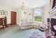Additional image 13 of Moor Lane, Hawarden, CH5