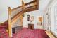 Additional image 18 of Moor Lane, Hawarden, CH5