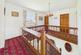 Additional image 19 of Moor Lane, Hawarden, CH5