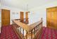 Additional image 20 of Moor Lane, Hawarden, CH5