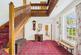 Additional image 3 of Moor Lane, Hawarden, CH5
