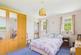 Additional image 21 of Moor Lane, Hawarden, CH5