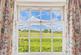 Additional image 22 of Moor Lane, Hawarden, CH5