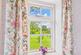 Additional image 23 of Moor Lane, Hawarden, CH5