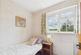 Additional image 27 of Moor Lane, Hawarden, CH5