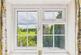 Additional image 28 of Moor Lane, Hawarden, CH5