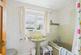 Additional image 29 of Moor Lane, Hawarden, CH5