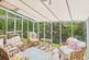 Additional image 30 of Moor Lane, Hawarden, CH5