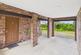 Additional image 31 of Moor Lane, Hawarden, CH5