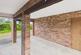 Additional image 32 of Moor Lane, Hawarden, CH5