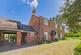 Additional image 33 of Moor Lane, Hawarden, CH5