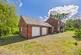 Additional image 34 of Moor Lane, Hawarden, CH5