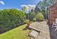 Additional image 35 of Moor Lane, Hawarden, CH5