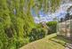Additional image 36 of Moor Lane, Hawarden, CH5