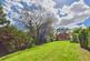 Additional image 37 of Moor Lane, Hawarden, CH5