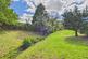 Additional image 38 of Moor Lane, Hawarden, CH5