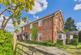 Additional image 39 of Moor Lane, Hawarden, CH5