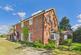 Additional image 40 of Moor Lane, Hawarden, CH5