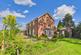 Additional image 41 of Moor Lane, Hawarden, CH5