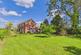 Additional image 42 of Moor Lane, Hawarden, CH5