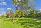 Additional image 43 of Moor Lane, Hawarden, CH5