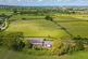 Additional image 44 of Moor Lane, Hawarden, CH5