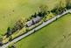 Additional image 45 of Moor Lane, Hawarden, CH5