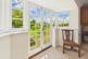 Additional image 6 of Moor Lane, Hawarden, CH5