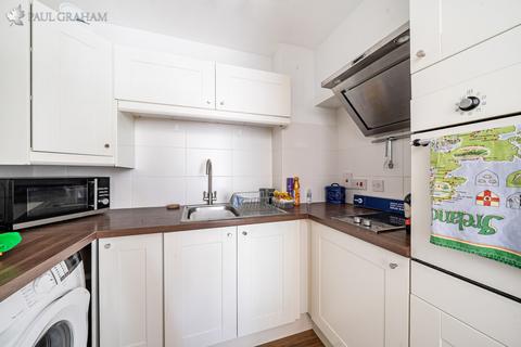 1 bedroom flat for sale, Thicket Road, Sutton