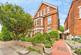 Bouverie Road West , Folkestone