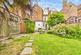 Additional image 11 of Bouverie Road West , Folkestone