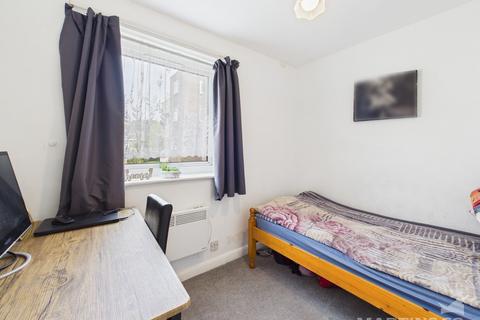 2 bedroom apartment for sale, Regis Court, High Street