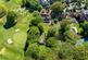 Additional image 6 of Compton Avenue, Highgate, N6