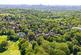 Additional image 8 of Compton Avenue, Highgate, N6